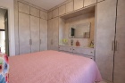 Stunning 1 bedroom apartment in Puerto del Carmen - Puerto del Carmen - Property Picture 1