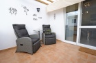 Stunning 1 bedroom apartment in Puerto del Carmen - Puerto del Carmen - Property Picture 1
