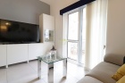 Stunning 1 bedroom apartment in Puerto del Carmen - Puerto del Carmen - Property Picture 1