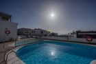 Stunning 1 bedroom apartment in Puerto del Carmen - Puerto del Carmen - Property Picture 1
