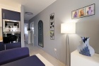 Stunning 1 bedroom apartment in Puerto del Carmen - Puerto del Carmen - Property Picture 1