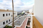 Stunning 1 bedroom apartment in Puerto del Carmen - Puerto del Carmen - Property Picture 1