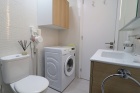 Stunning 1 bedroom apartment in Puerto del Carmen - Puerto del Carmen - Property Picture 1