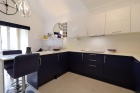 Stunning 1 bedroom apartment in Puerto del Carmen - Puerto del Carmen - Property Picture 1