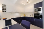Stunning 1 bedroom apartment in Puerto del Carmen - Puerto del Carmen - Property Picture 1
