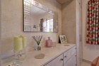 Stunning 1 bedroom apartment in Puerto del Carmen - Puerto del Carmen - Property Picture 1