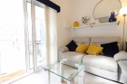 Stunning 1 bedroom apartment in Puerto del Carmen - Puerto del Carmen - Property Picture 1