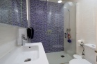 Stunning 1 bedroom apartment in Puerto del Carmen - Puerto del Carmen - Property Picture 1