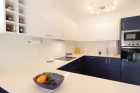 Stunning 1 bedroom apartment in Puerto del Carmen - Puerto del Carmen - Property Picture 1