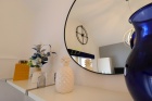 Stunning 1 bedroom apartment in Puerto del Carmen - Puerto del Carmen - Property Picture 1