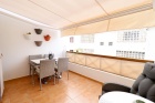 Stunning 1 bedroom apartment in Puerto del Carmen - Puerto del Carmen - Property Picture 1