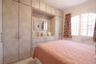 Stunning 1 bedroom apartment in Puerto del Carmen - Puerto del Carmen - Property Picture 1