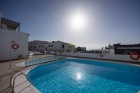 Stunning 1 bedroom apartment in Puerto del Carmen - Puerto del Carmen - Property Picture 1