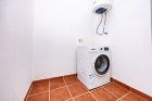 2 bedroom apartment in the San Jancinto complex with sea views and communal swimming pool - Costa Teguise - Property Picture 1