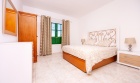 2 bedroom apartment in the San Jancinto complex with sea views and communal swimming pool - Costa Teguise - Property Picture 1