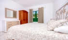 2 bedroom apartment in the San Jancinto complex with sea views and communal swimming pool - Costa Teguise - Property Picture 1