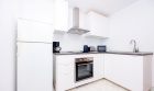 2 bedroom apartment in the San Jancinto complex with sea views and communal swimming pool - Costa Teguise - Property Picture 1