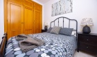 2 bedroom apartment in the San Jancinto complex with sea views and communal swimming pool - Costa Teguise - Property Picture 1