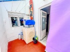 2 bedroom apartment in Puerto Del Carmen centre - Puerto del Carmen - Property Picture 1