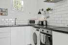 A beautifully renovated apartment with spectacular pool and sea views - Puerto Del Carmen - Property Picture 1