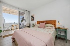 A beautifully renovated apartment with spectacular pool and sea views - Puerto Del Carmen - Property Picture 1