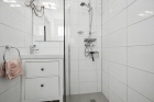 A beautifully renovated apartment with spectacular pool and sea views - Puerto Del Carmen - Property Picture 1