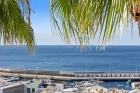 A beautifully renovated apartment with spectacular pool and sea views - Puerto Del Carmen - Property Picture 1