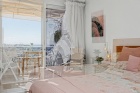 A beautifully renovated apartment with spectacular pool and sea views - Puerto Del Carmen - Property Picture 1