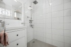 A beautifully renovated apartment with spectacular pool and sea views - Puerto Del Carmen - Property Picture 1