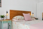 A beautifully renovated apartment with spectacular pool and sea views - Puerto Del Carmen - Property Picture 1