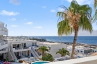 A beautifully renovated apartment with spectacular pool and sea views - Puerto Del Carmen - Property Picture 1