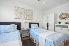 3 bedroom refurbished duplex in Playa Honda - Playa Honda - Property Picture 1