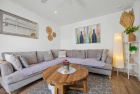 3 bedroom refurbished duplex in Playa Honda - Playa Honda - Property Picture 1