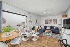 3 bedroom refurbished duplex in Playa Honda - Playa Honda - Property Picture 1