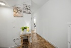 3 bedroom refurbished duplex in Playa Honda - Playa Honda - Property Picture 1