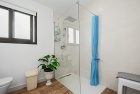 3 bedroom refurbished duplex in Playa Honda - Playa Honda - Property Picture 1