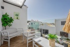 3 bedroom refurbished duplex in Playa Honda - Playa Honda - Property Picture 1