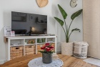 3 bedroom refurbished duplex in Playa Honda - Playa Honda - Property Picture 1