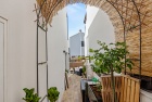 3 bedroom refurbished duplex in Playa Honda - Playa Honda - Property Picture 1