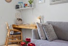 3 bedroom refurbished duplex in Playa Honda - Playa Honda - Property Picture 1