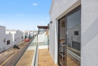 3 bedroom refurbished duplex in Playa Honda - Playa Honda - Property Picture 1
