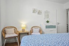 3 bedroom refurbished duplex in Playa Honda - Playa Honda - Property Picture 1