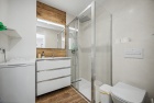 3 bedroom refurbished duplex in Playa Honda - Playa Honda - Property Picture 1