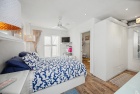 3 bedroom refurbished duplex in Playa Honda - Playa Honda - Property Picture 1