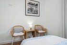3 bedroom refurbished duplex in Playa Honda - Playa Honda - Property Picture 1