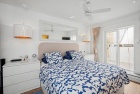 3 bedroom refurbished duplex in Playa Honda - Playa Honda - Property Picture 1