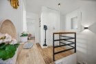 3 bedroom refurbished duplex in Playa Honda - Playa Honda - Property Picture 1