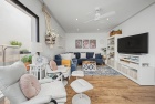 3 bedroom refurbished duplex in Playa Honda - Playa Honda - Property Picture 1