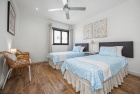 3 bedroom refurbished duplex in Playa Honda - Playa Honda - Property Picture 1