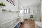 3 bedroom refurbished duplex in Playa Honda - Playa Honda - Property Picture 1